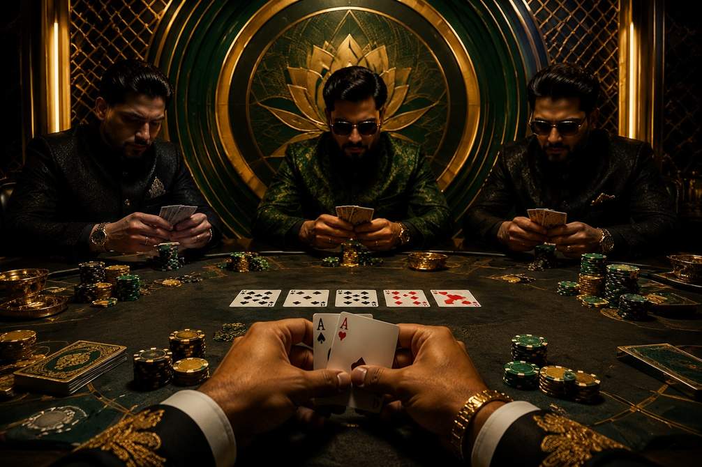 ex bet