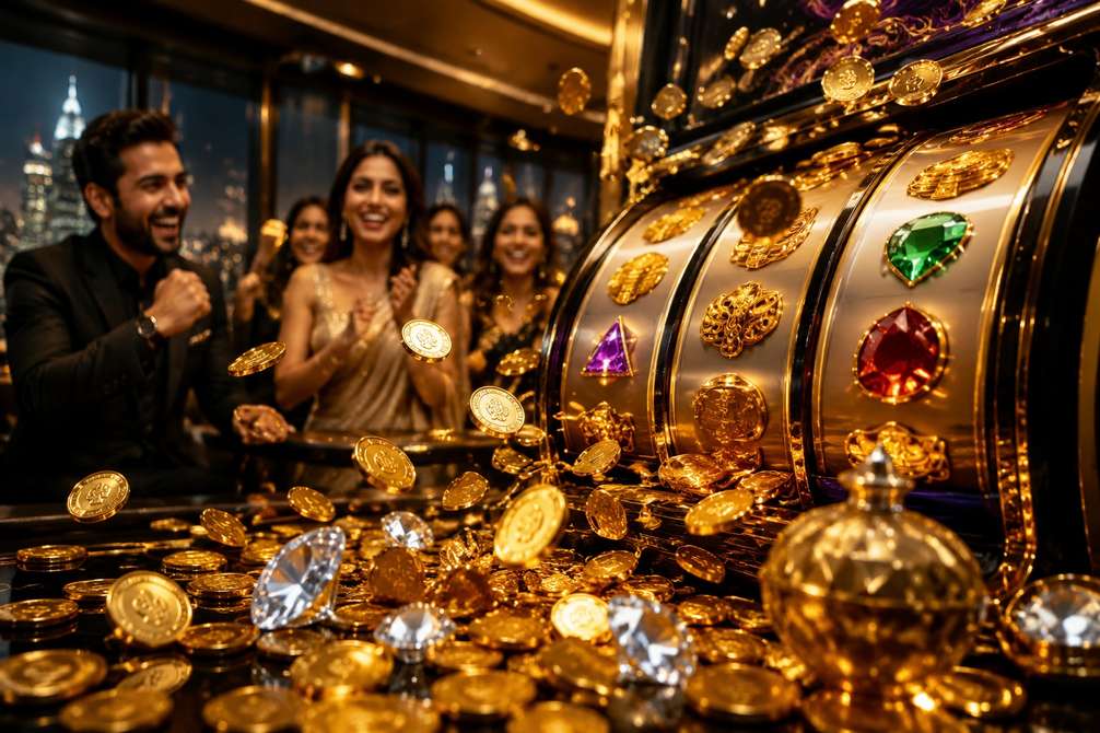 ex bet