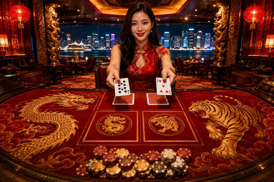 ex bet