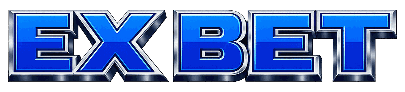 ex bet
